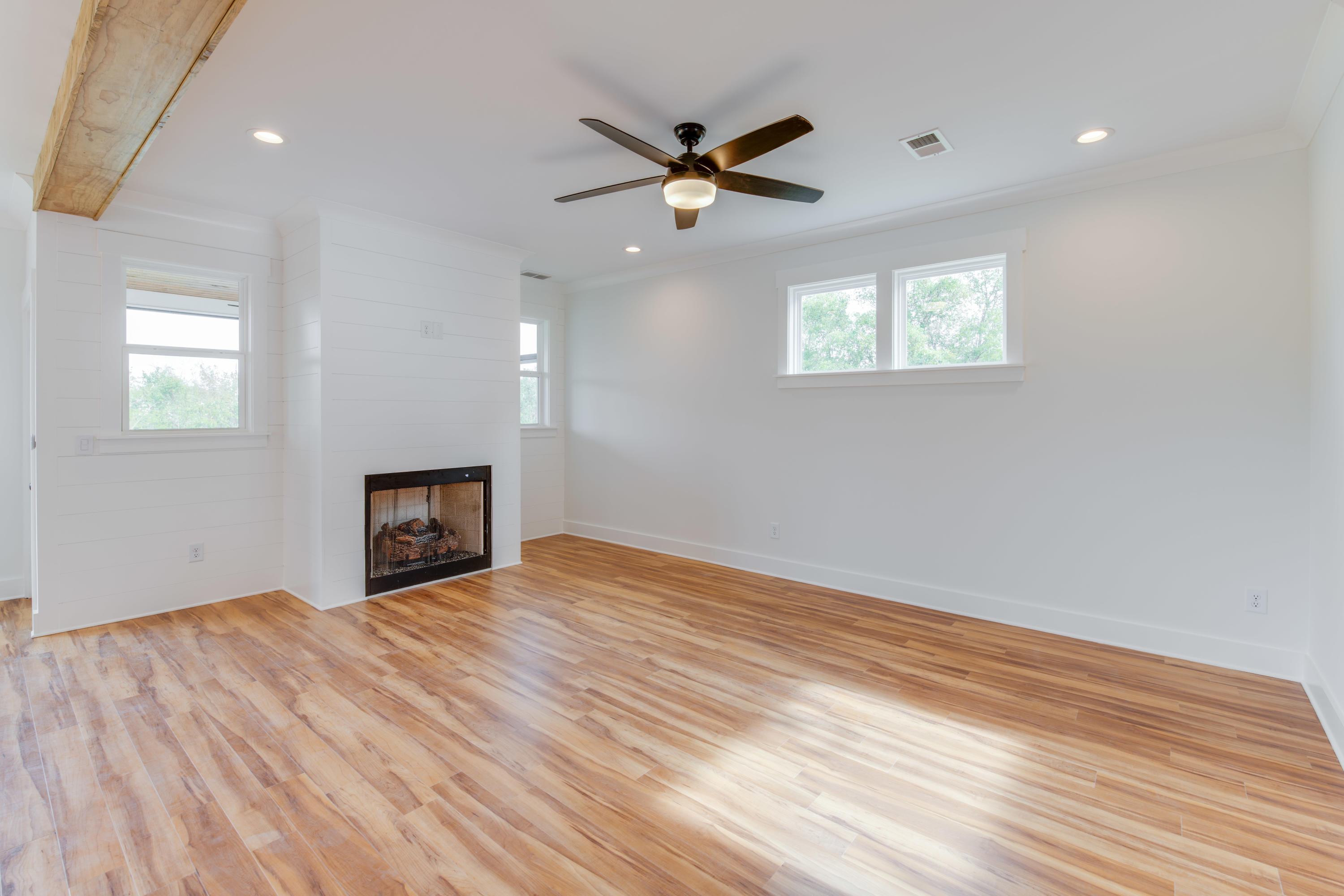5391 Reneau Way Chattanooga, TN 37412 - Photo 9 of 26 D85_8022