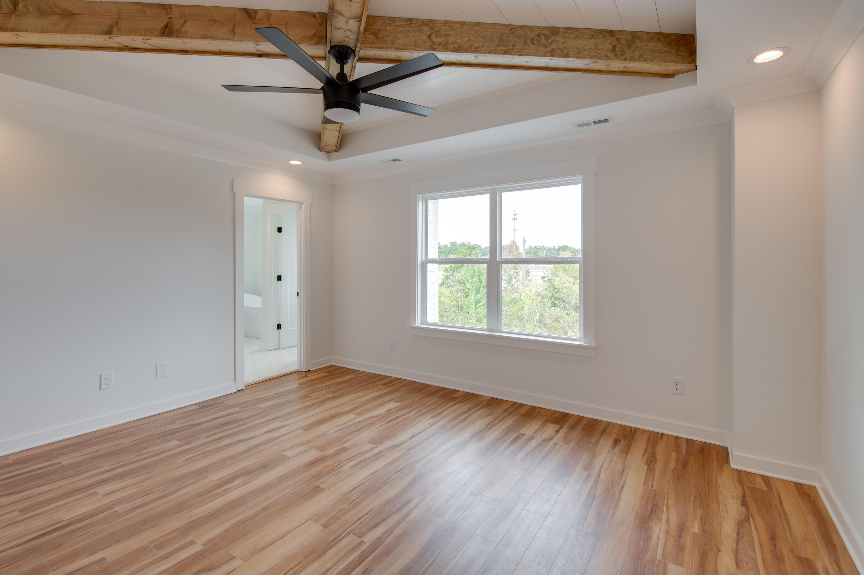 5391 Reneau Way Chattanooga, TN 37412 - Photo 10 of 26 D85_8036