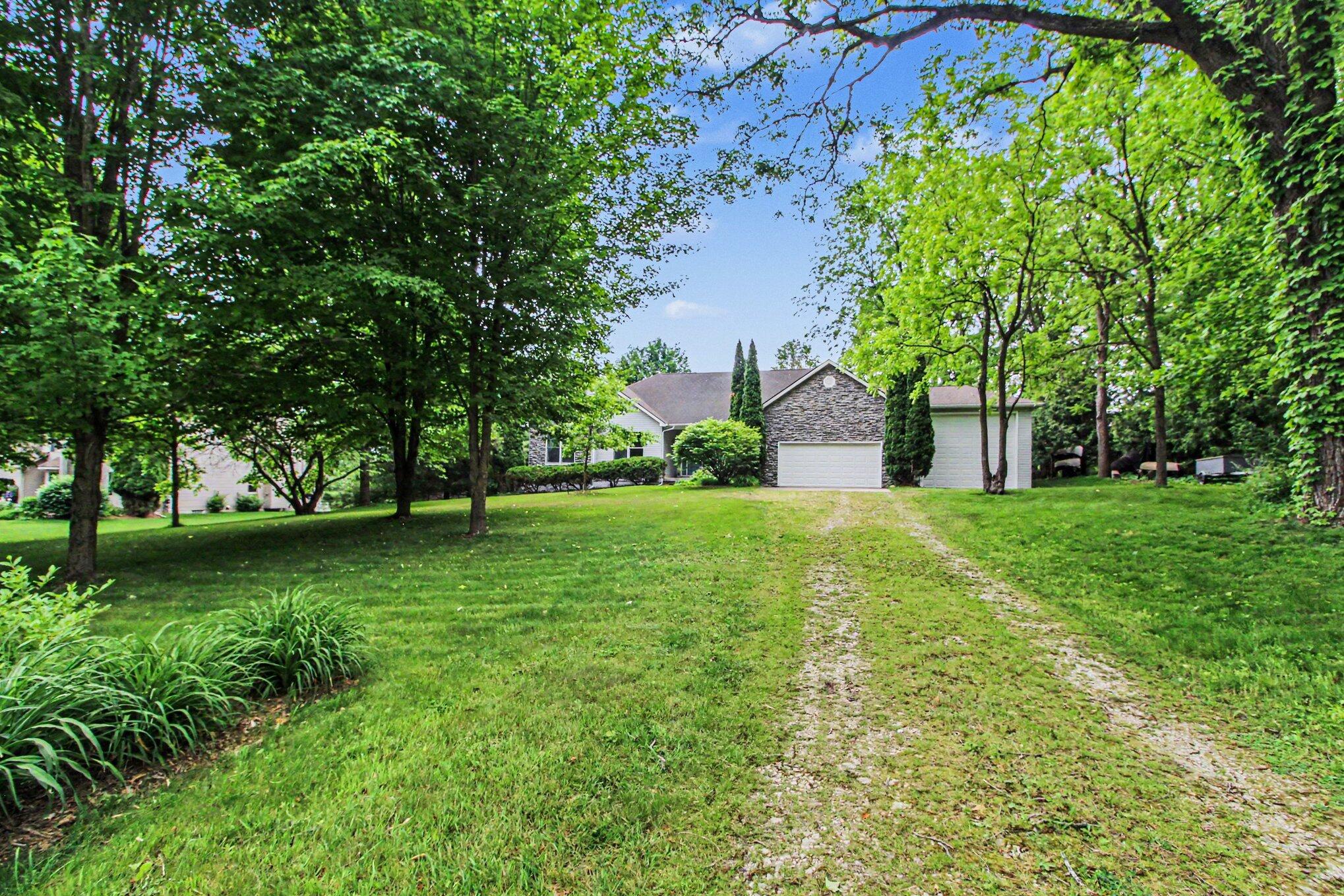 10755 Quigley Road Dexter, MI 48130 - Photo 41 of 45 043_img_7570_136