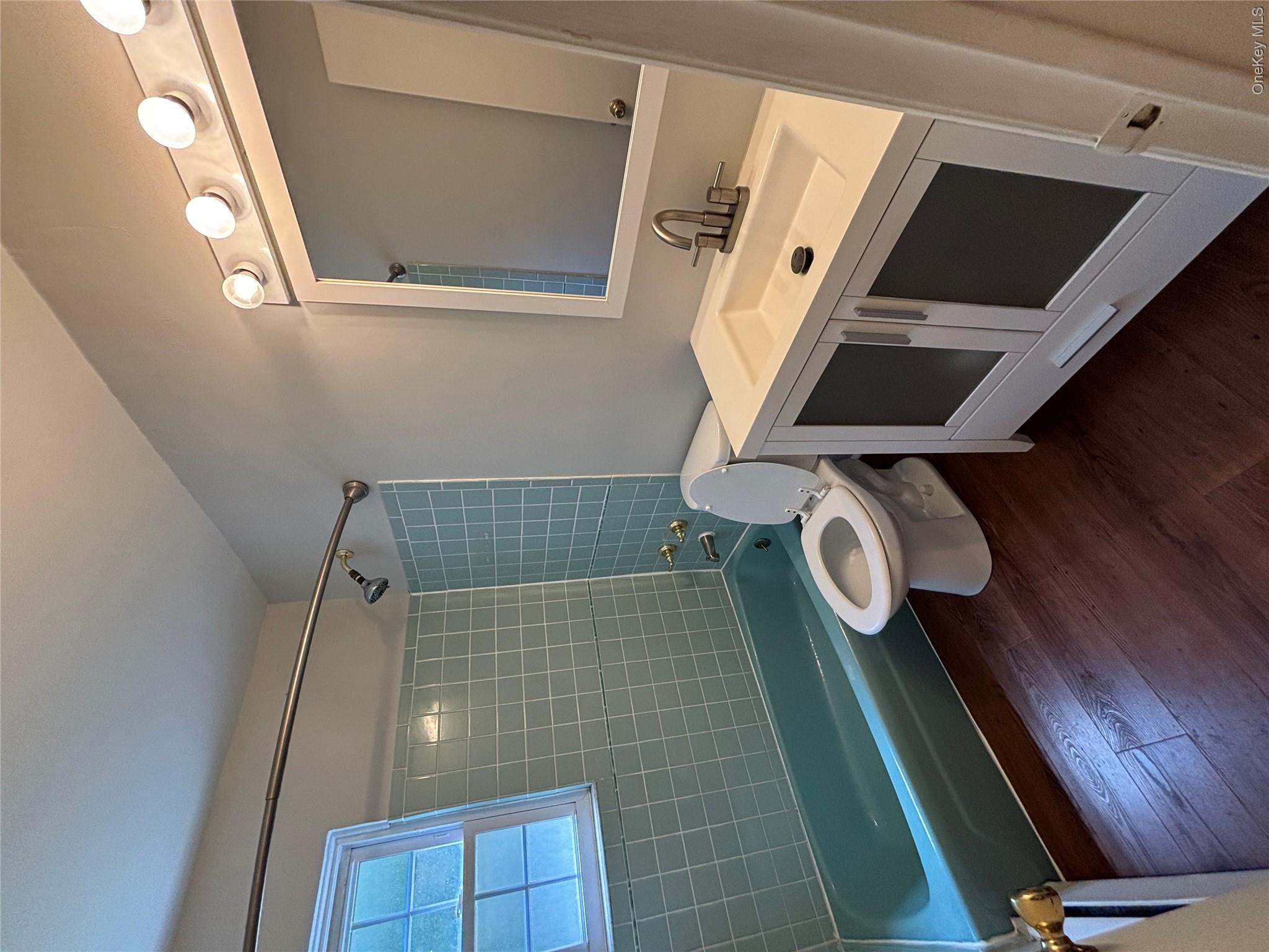 6 Colonial Road, Unit 80 Beacon, NY 12508 - Photo 11 of 13