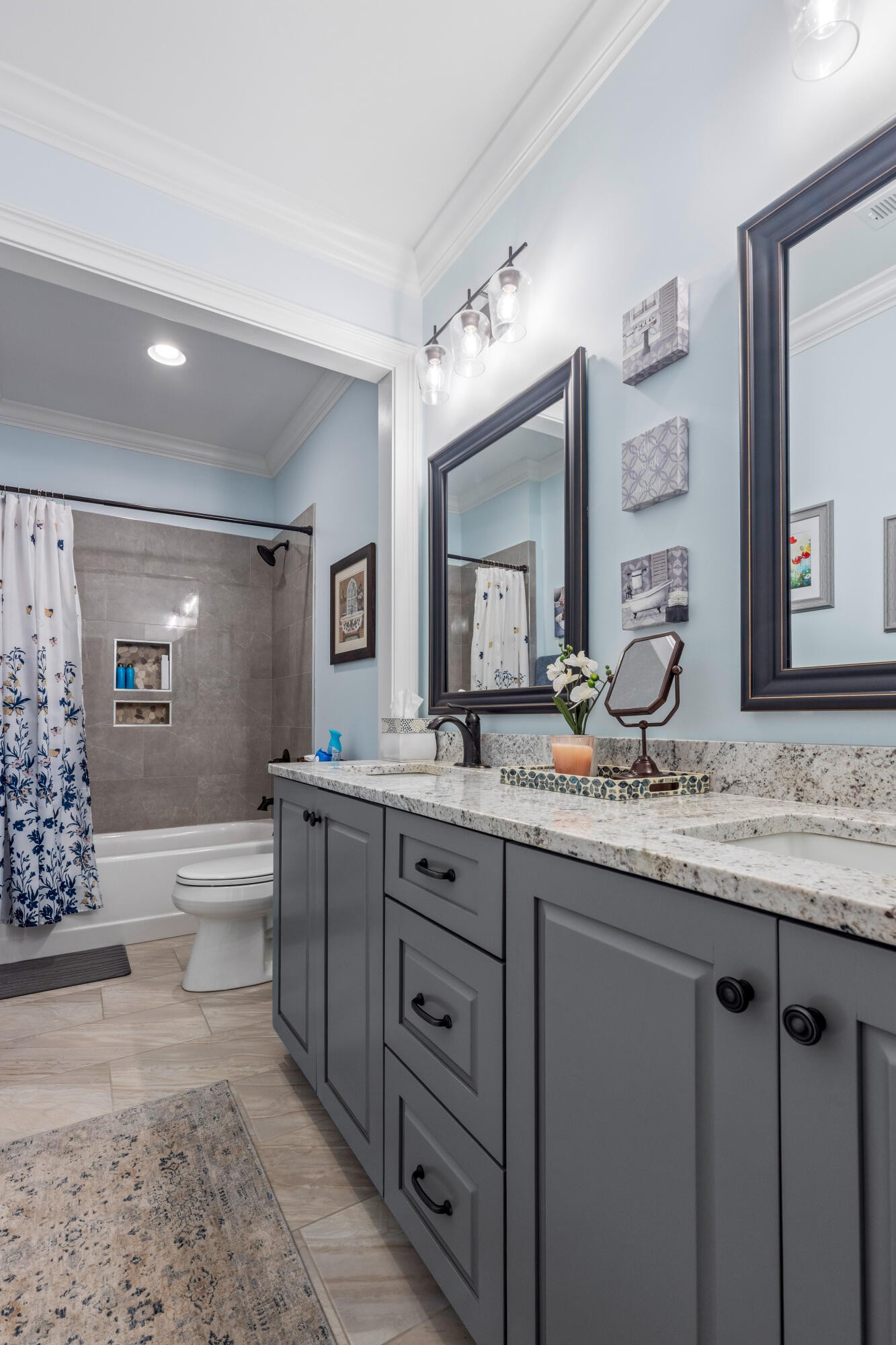 3745 Raulston Fls Road Jasper, TN 37347 - Photo 56 of 80 Gallery Image 56