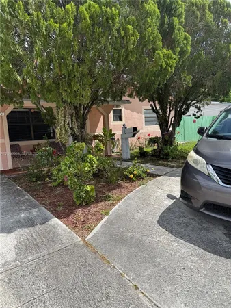 $399,900 | 6367 Southgate Boulevard, Margate, FL 33068