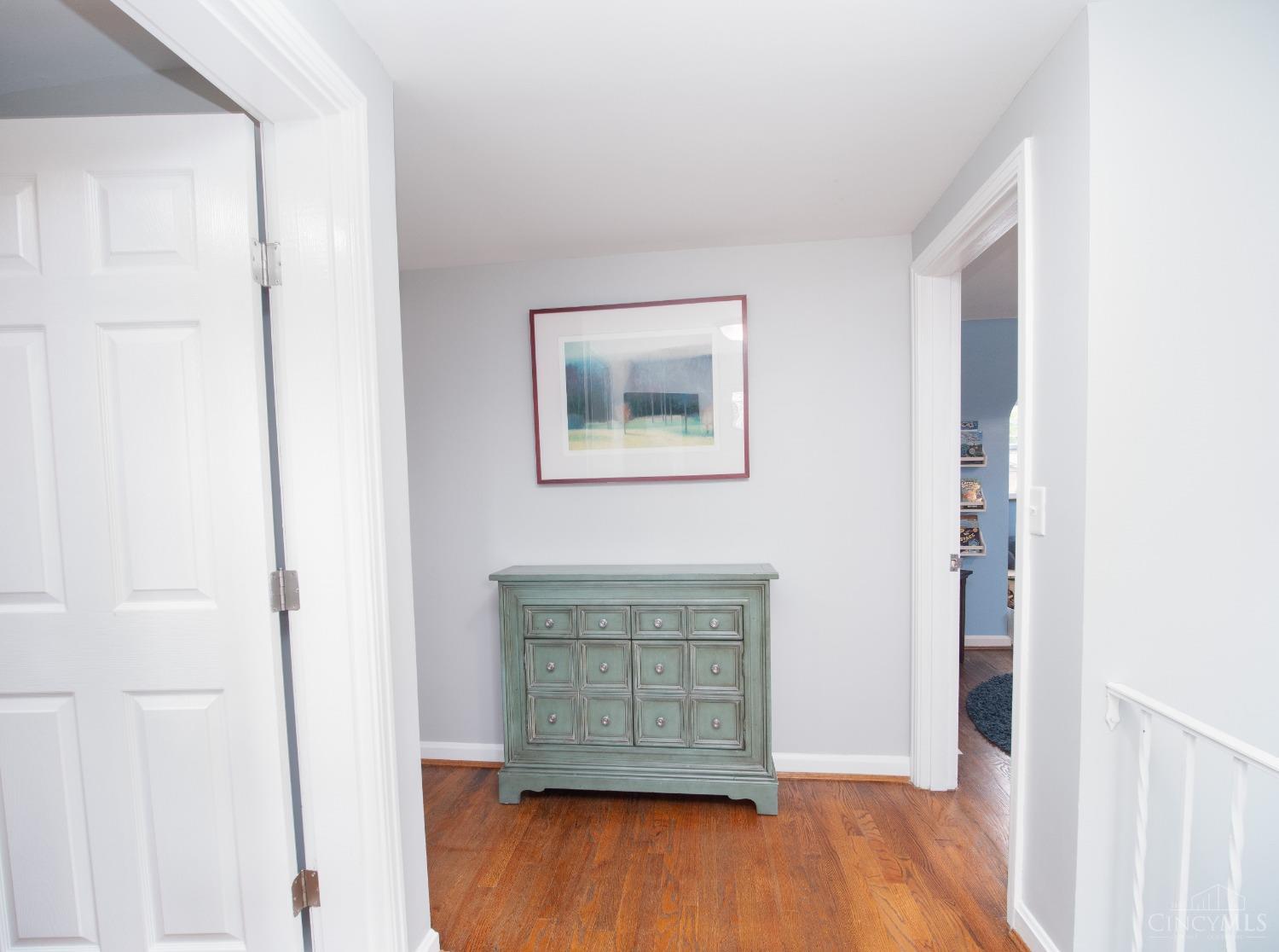 1058 4 Mile Road Cincinnati, OH 45230 - Photo 14 of 24 Gallery Image 14