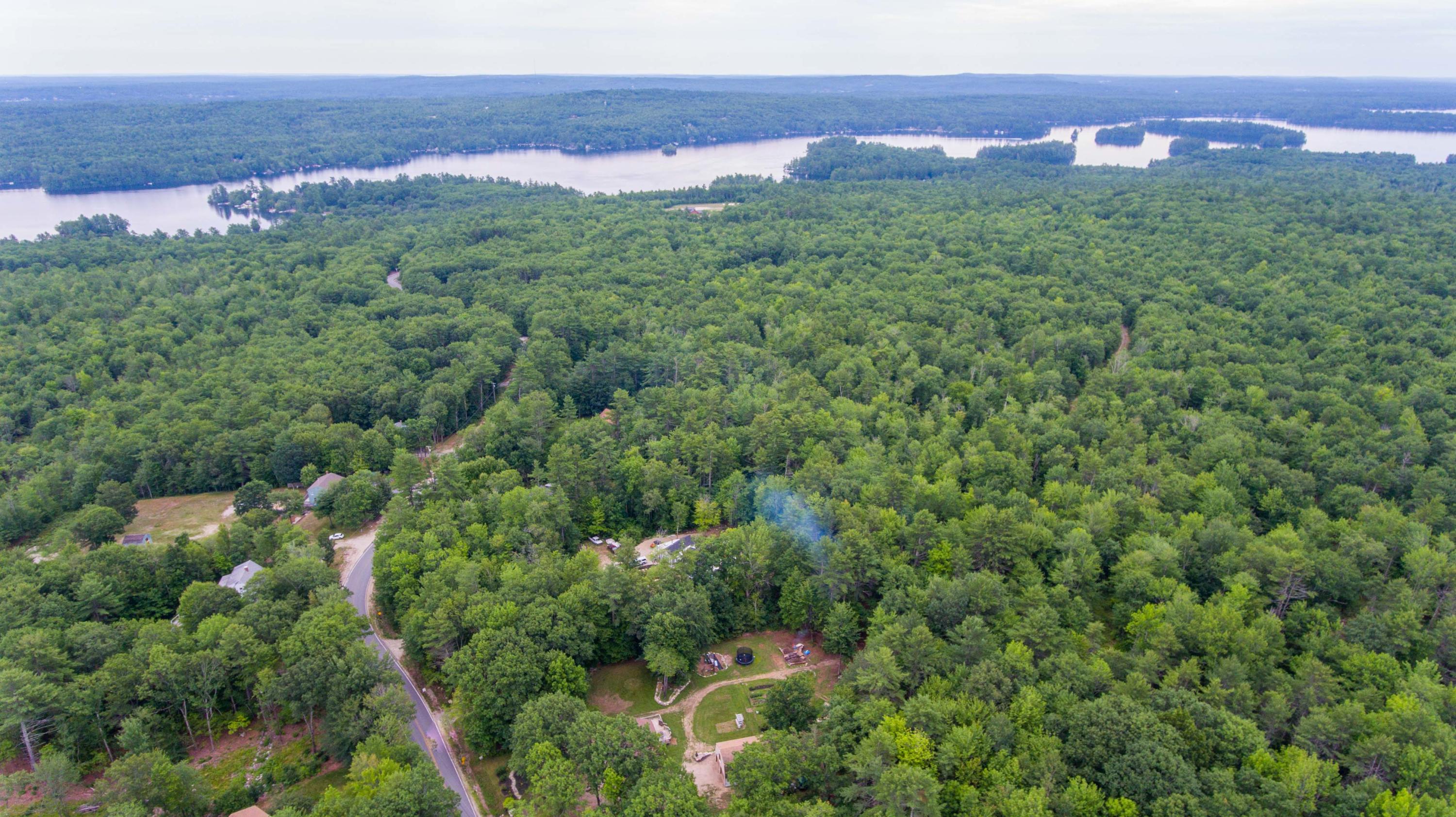 105 Gore Road Raymond, ME 04071 - Photo 9 of 30 DJI_0075