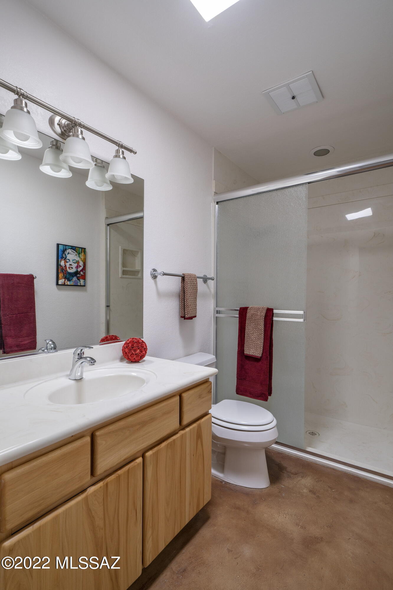 4201 East Blanton Road Tucson, AZ 85712 - Photo 11 of 23 Gallery Image 11
