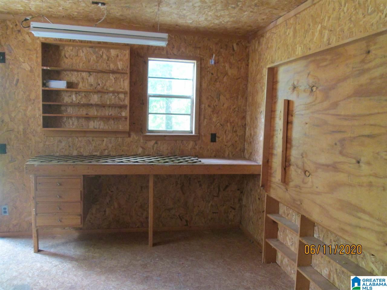 4501 Washington Valley Road Springville, AL 35146 - Photo 36 of 42