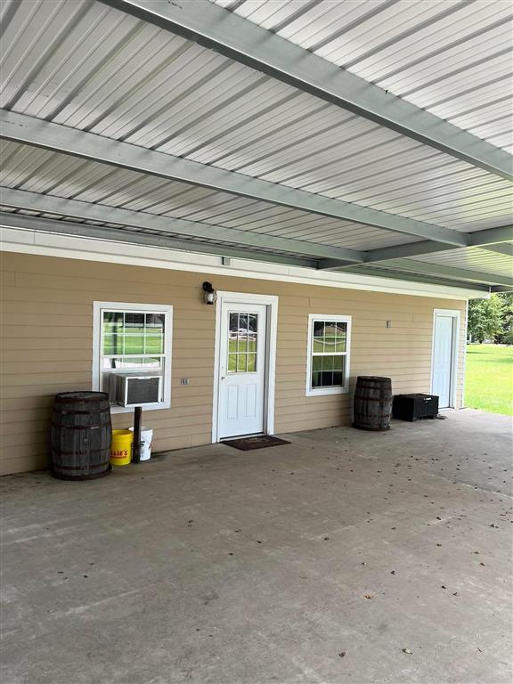 155 T&J Road Kinder, LA 70648 - Photo 6 of 6