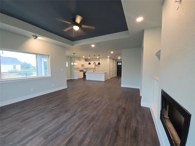 $458,978 | 206 Lewis Todd, Blanco, TX 78606