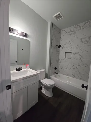 $458,978 | 206 Lewis Todd, Blanco, TX 78606