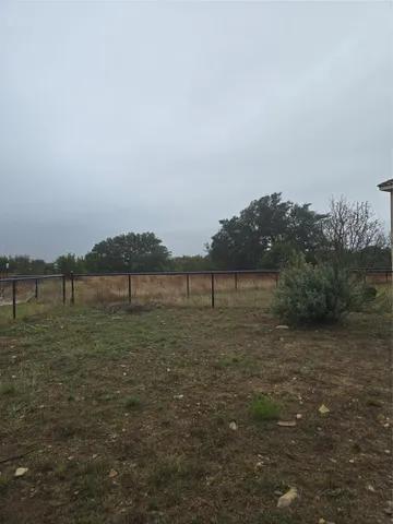 $458,978 | 206 Lewis Todd, Blanco, TX 78606