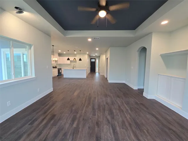 $458,978 | 206 Lewis Todd, Blanco, TX 78606