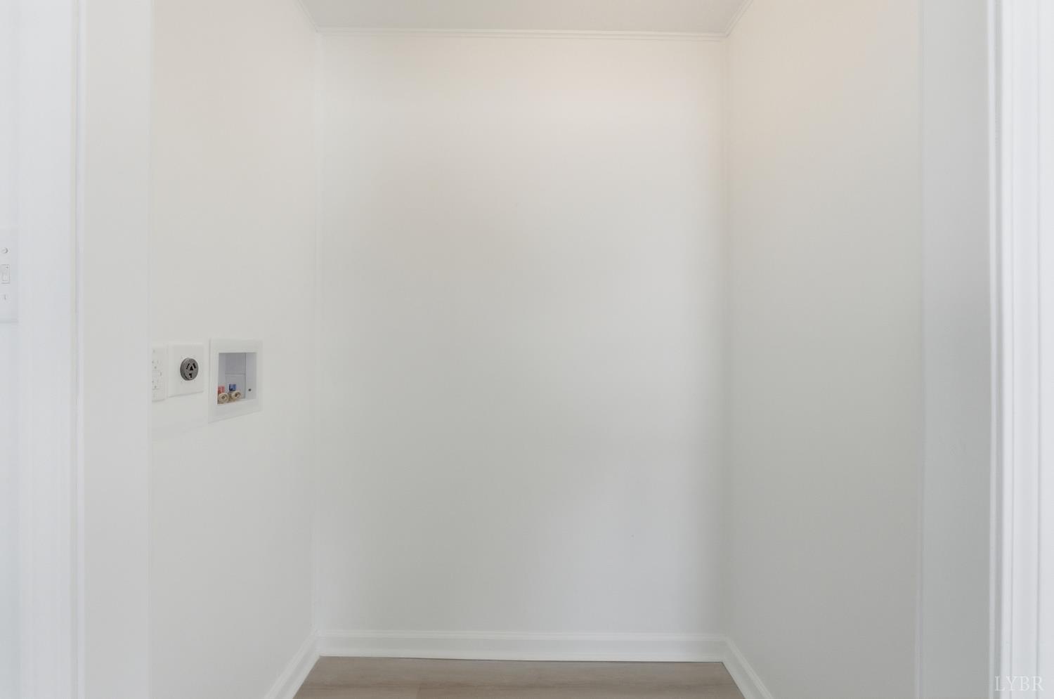 1015 7th Street Altavista, VA 24517 - Photo 19 of 31 a view of small space