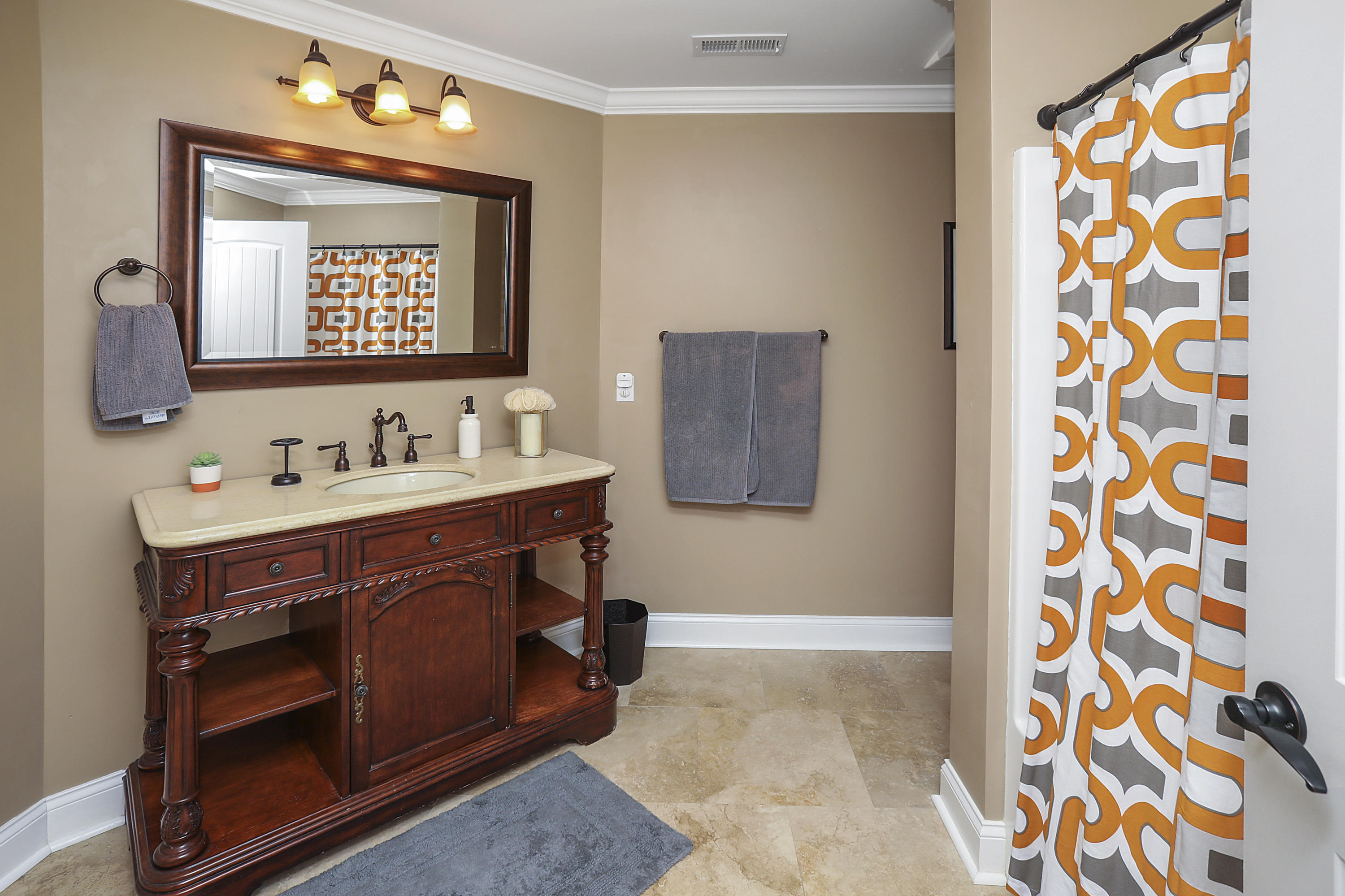 104 Copper Ridge Court Oak Ridge, TN 37830 - Photo 26 of 40 Bdrm 2 Bath