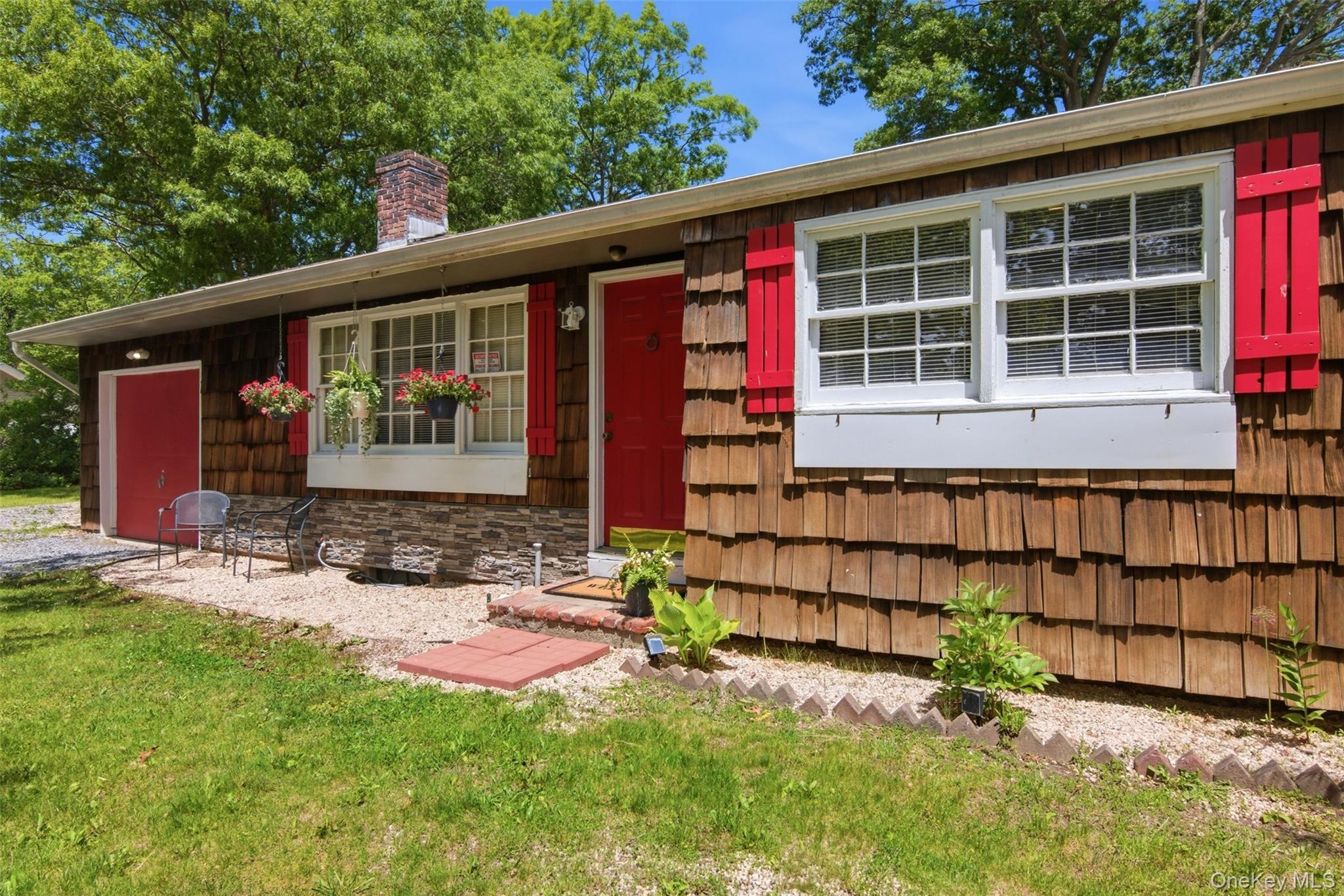159 Canal Road Port Jefferson Station, NY 11776 - Photo 3 of 26
