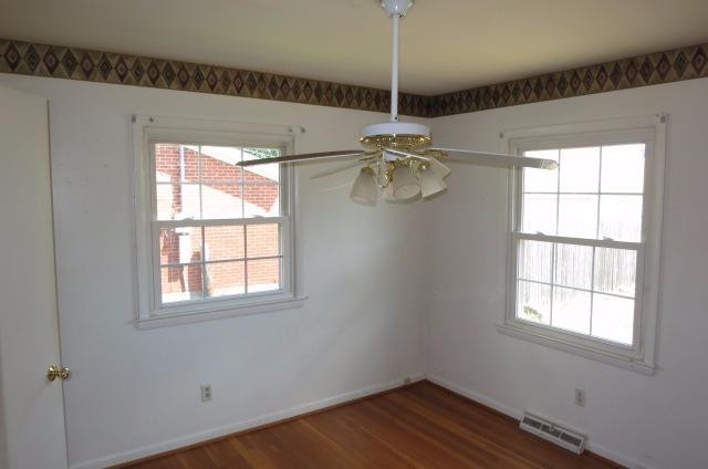 628 Worcester Road Lexington, KY 40503 - Photo 11 of 22 Photo 11