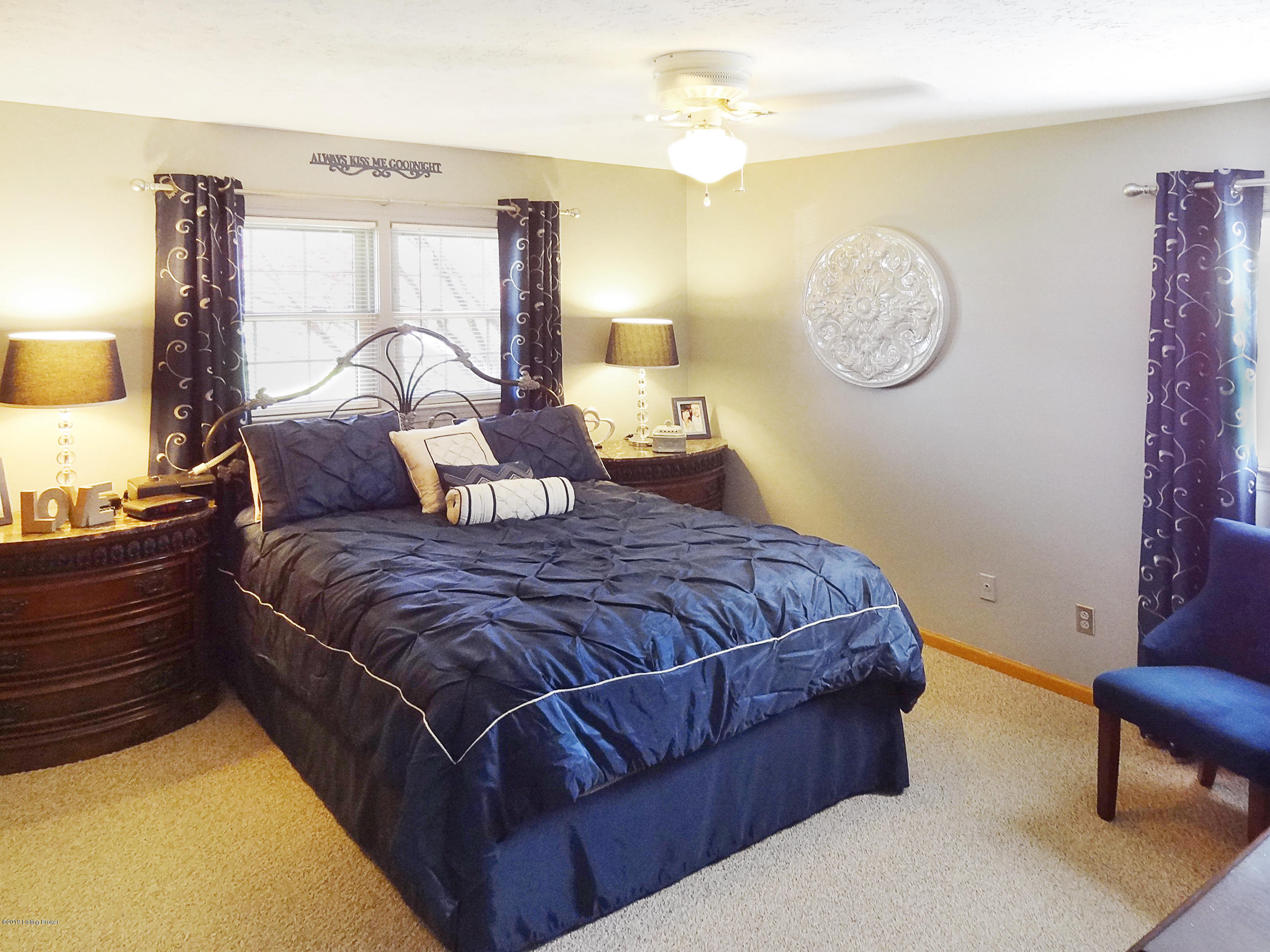 4631 Dover Road Louisville, KY 40216 - Photo 11 of 31 DSC07050