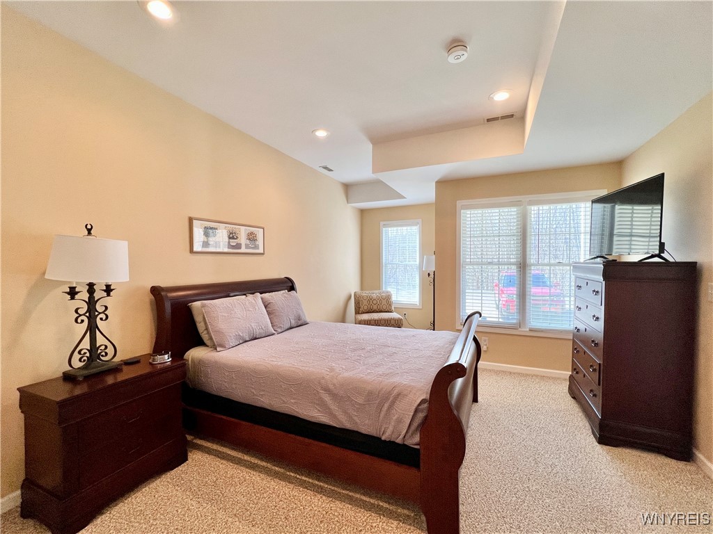 531 Deer Crossing Road Ellicottville, NY 14731 - Photo 11 of 18