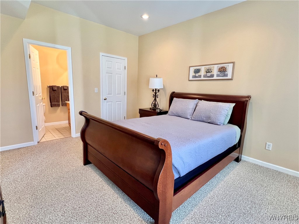 531 Deer Crossing Road Ellicottville, NY 14731 - Photo 12 of 18