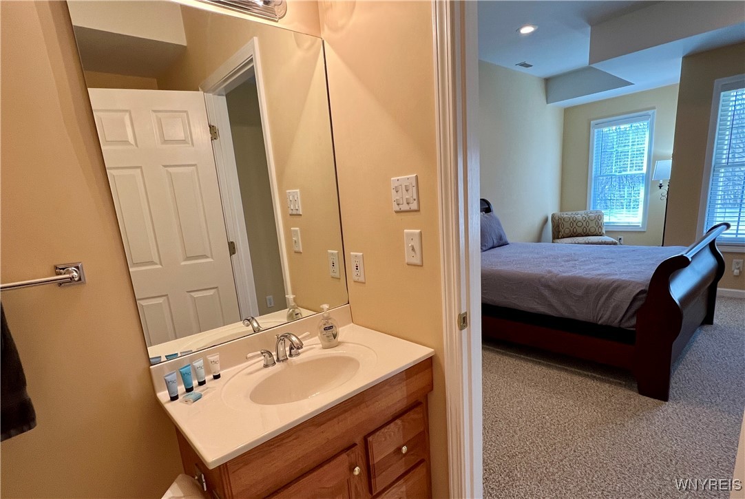 531 Deer Crossing Road Ellicottville, NY 14731 - Photo 13 of 18