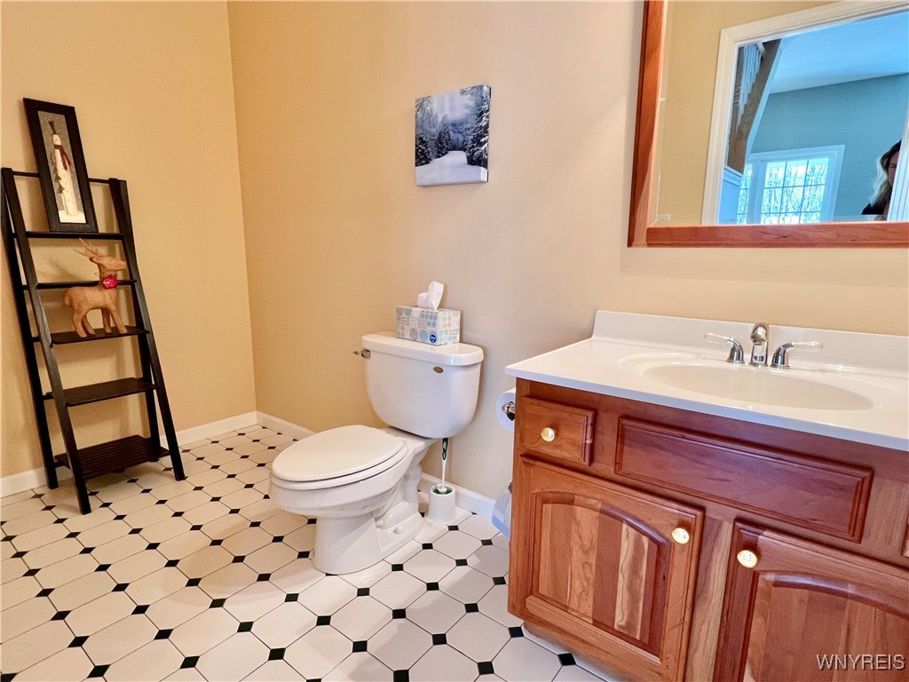 531 Deer Crossing Road Ellicottville, NY 14731 - Photo 15 of 18