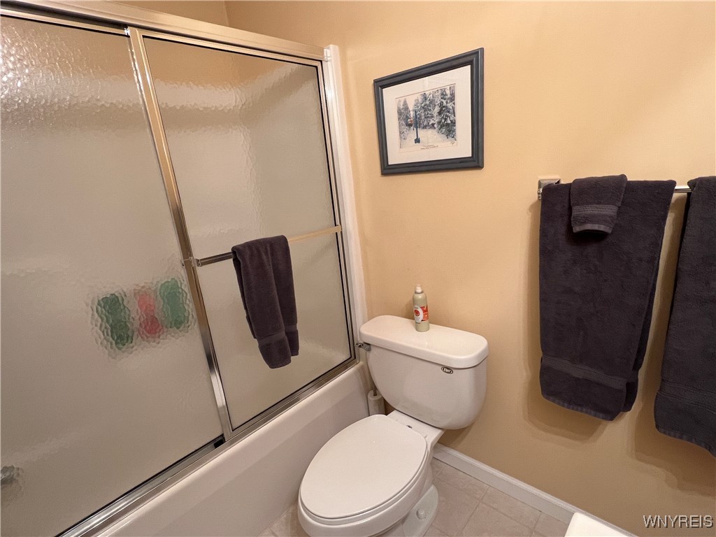 531 Deer Crossing Road Ellicottville, NY 14731 - Photo 16 of 18