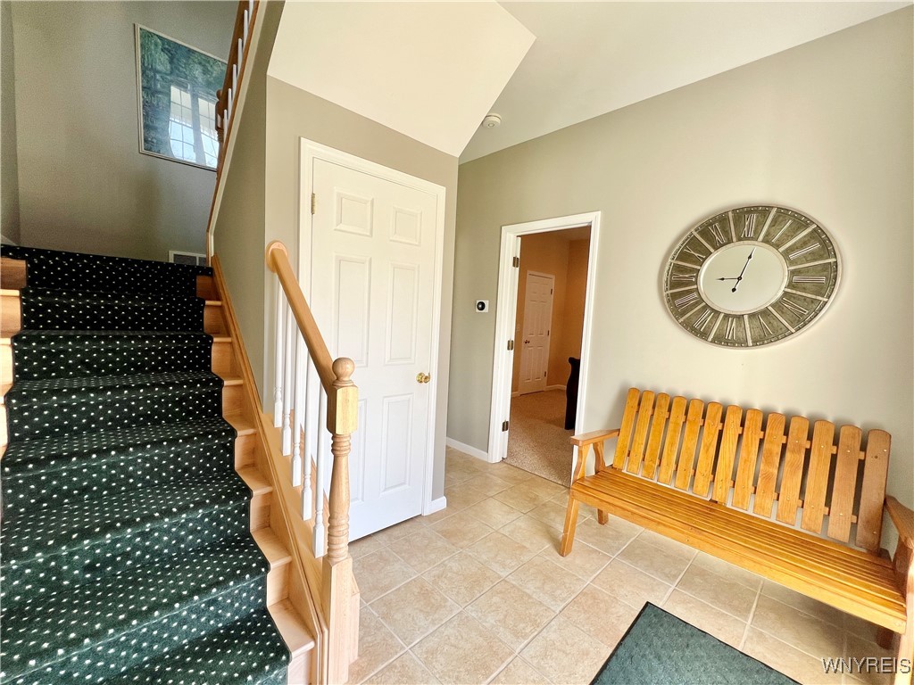 531 Deer Crossing Road Ellicottville, NY 14731 - Photo 17 of 18