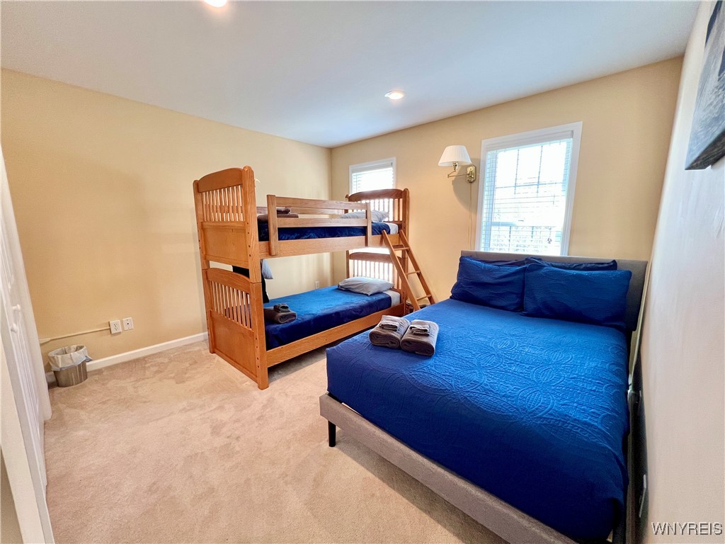 531 Deer Crossing Road Ellicottville, NY 14731 - Photo 9 of 18