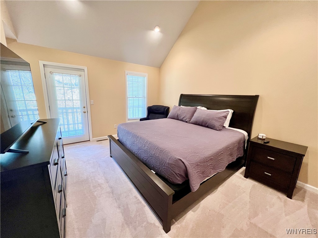 531 Deer Crossing Road Ellicottville, NY 14731 - Photo 10 of 18