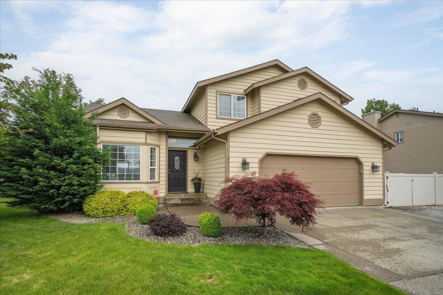 2311 South Newer Road Spokane Valley, WA 99037 - Photo 35 of 47