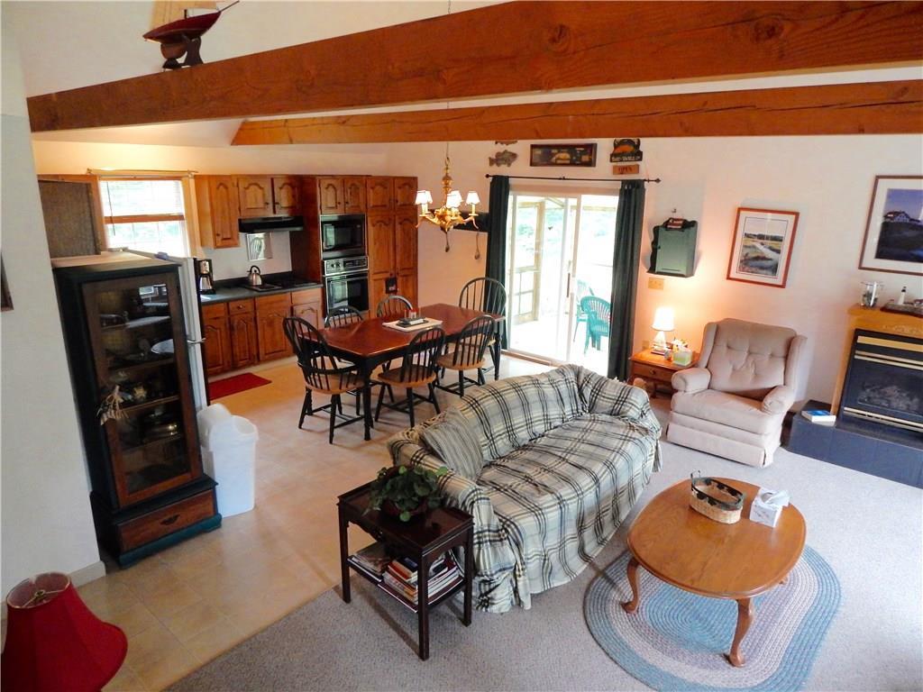 6 Spruce Lane St. George, ME 04860 - Photo 8 of 30 Photo