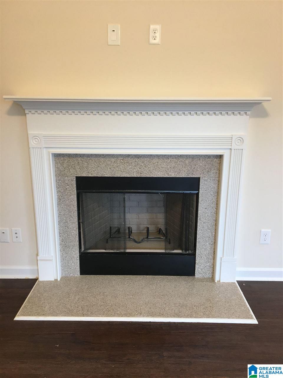 5620 Goodwin Court Pinson, AL 35126 - Photo 7 of 32