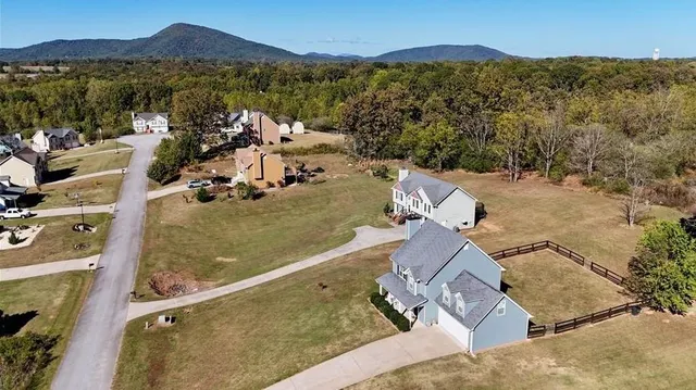 a view of a outdoor space