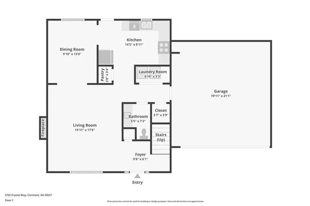 a picture of a bathroom with a sink