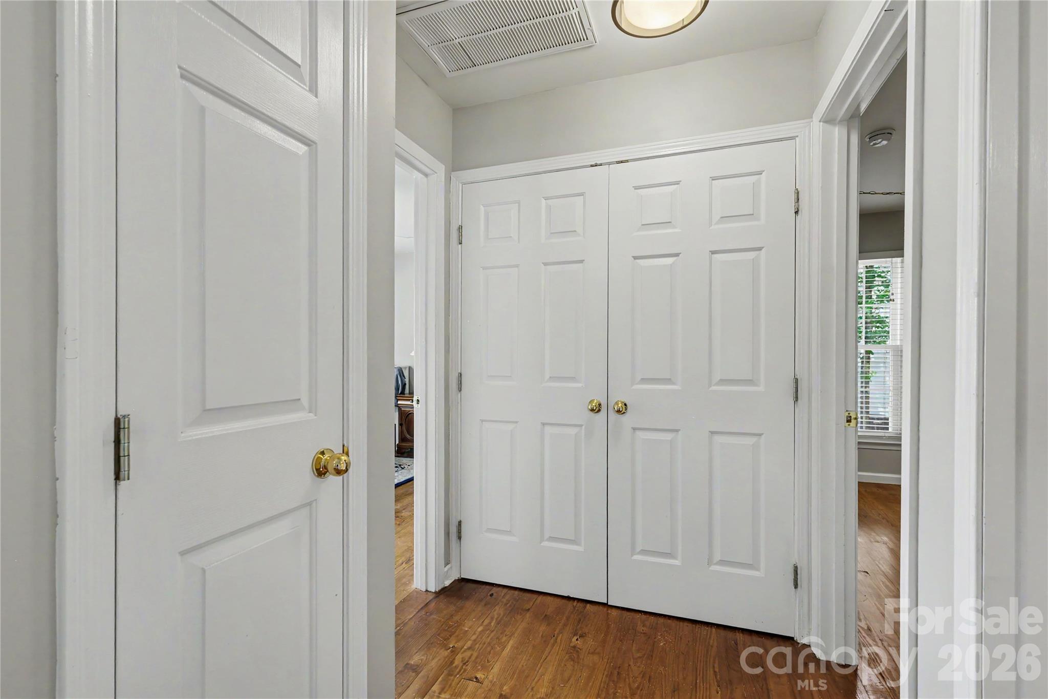 644 Sunset Point Drive Rock Hill, SC 29732 - Photo 27 of 41