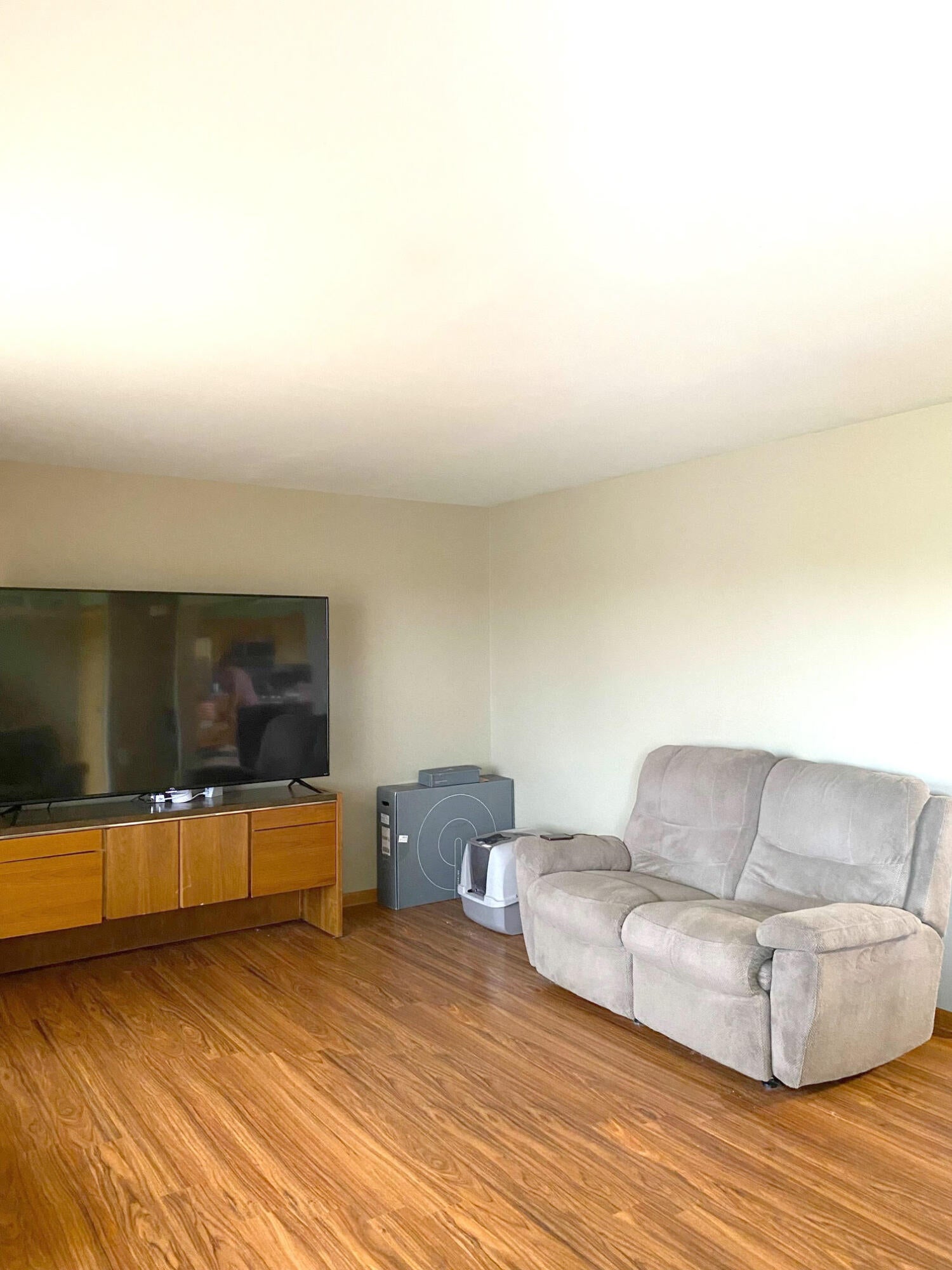 12635 Inverness Trail Road Cheboygan, MI 49721 - Photo 4 of 10 Gallery Image 4