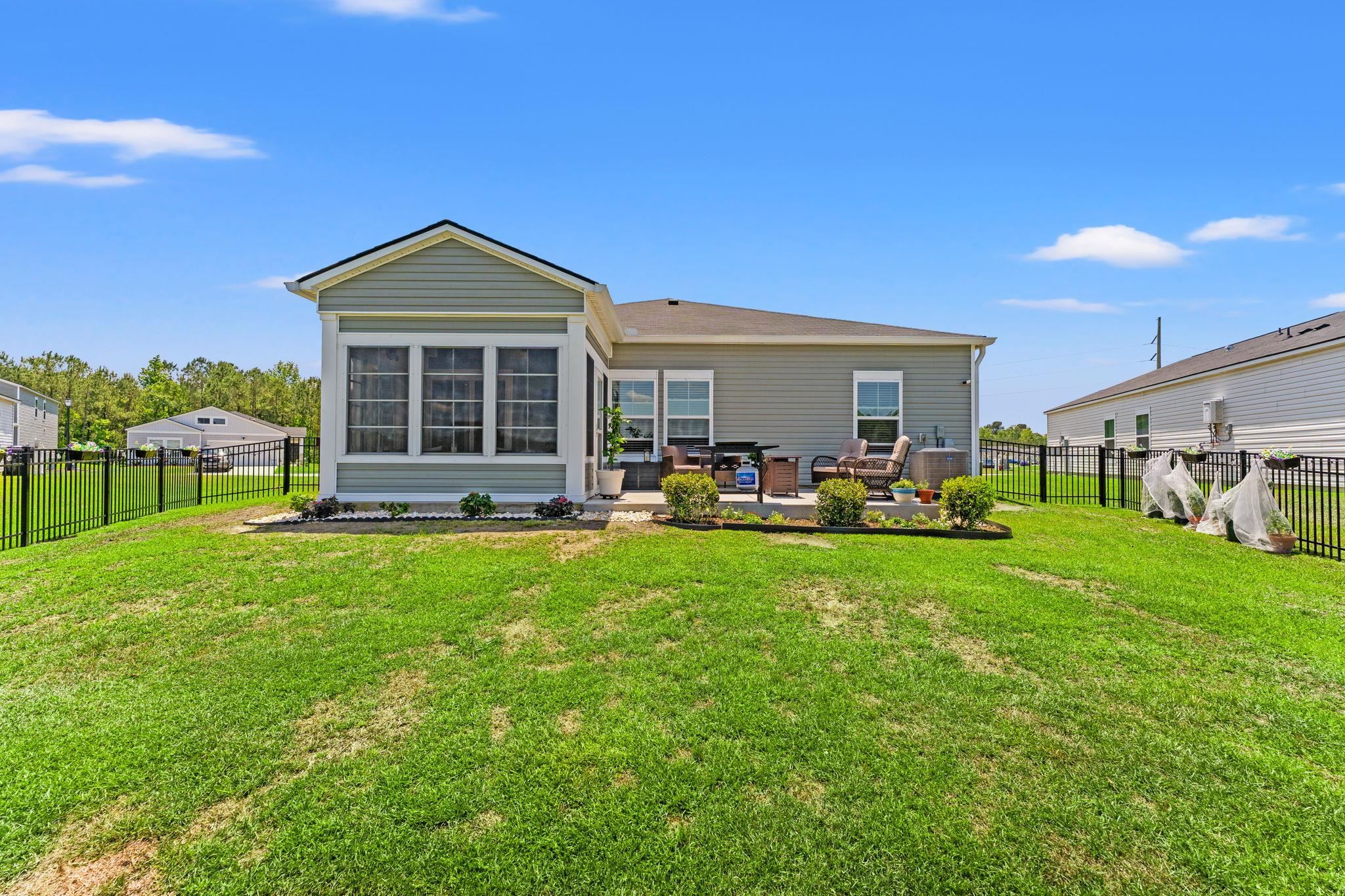 276 Cypress Tree Loop Longs, SC 29568 - Photo 20 of 35