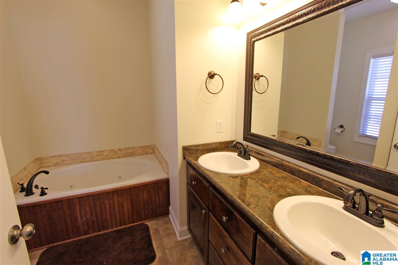 664 Mill Branch Road Jacksonville, AL 36265 - Photo 9 of 50