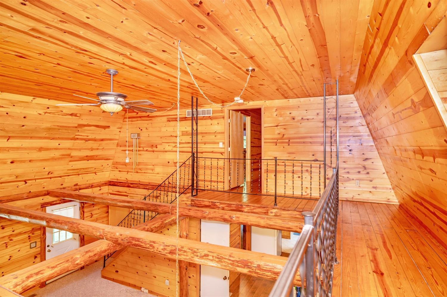 2707 Weaver Road Batavia, OH 45103 - Photo 13 of 28 Gallery Image 13