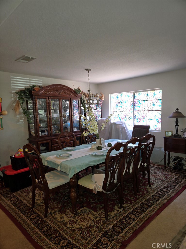 24906 Mulberry Road Corona, CA 92883 - Photo 4 of 27