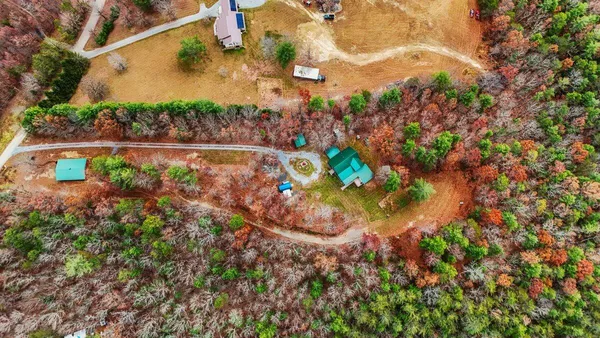 $584,900 | 574 Bear Hollow Trail, New Castle, VA 24127