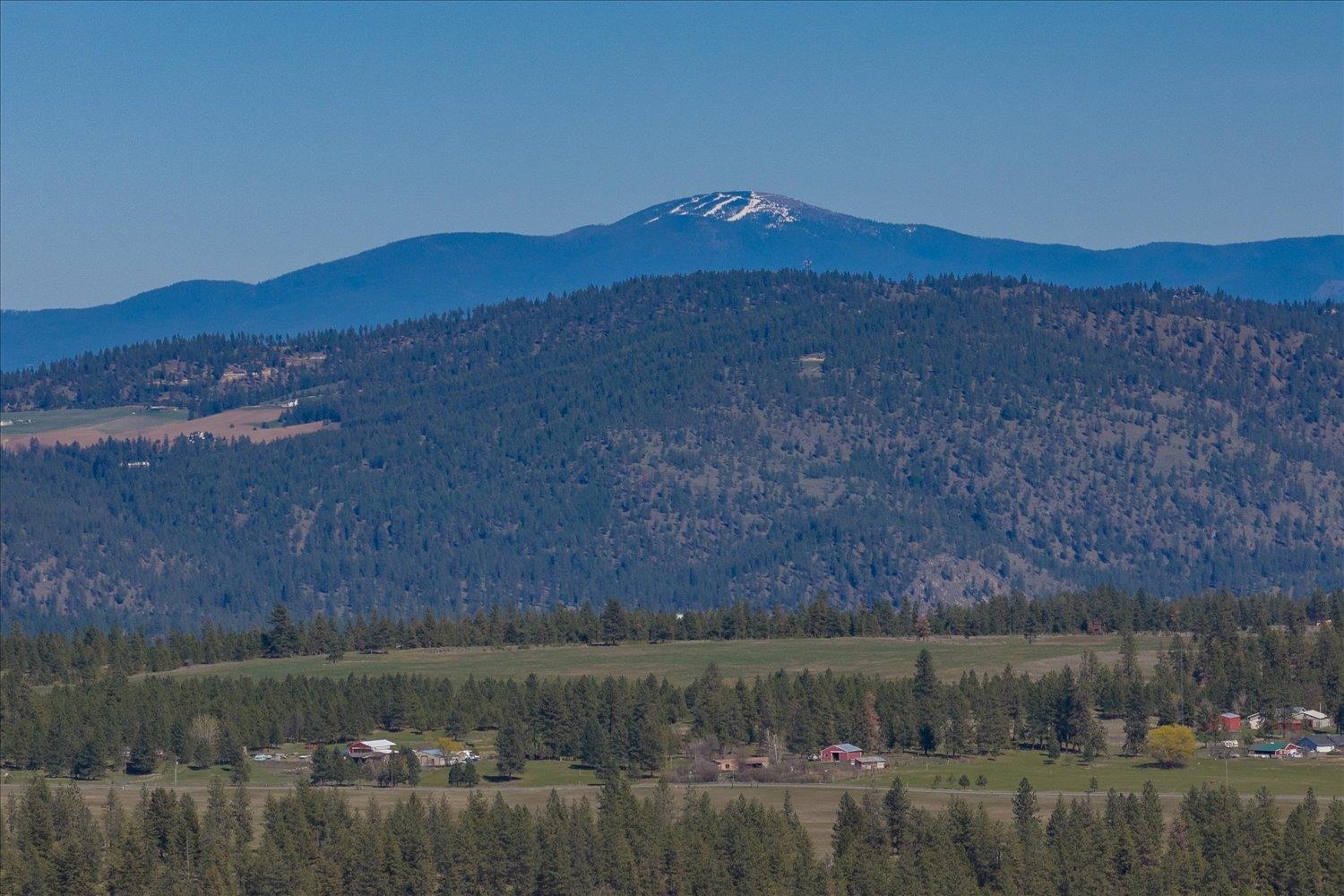12812 North Dover Road Nine Mile Falls, WA 99026 - Photo 22 of 22