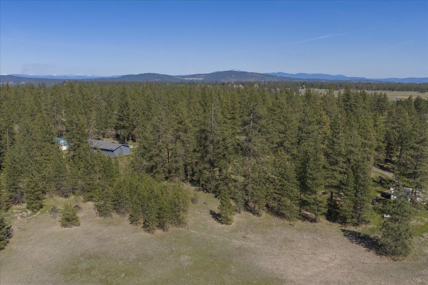 12812 North Dover Road Nine Mile Falls, WA 99026 - Photo 10 of 22