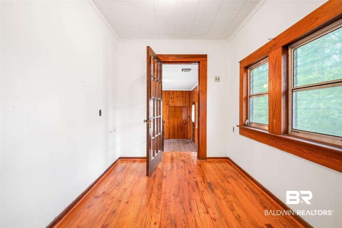 2664 Demetropolis Road Mobile, AL 36693 - Photo 19 of 28