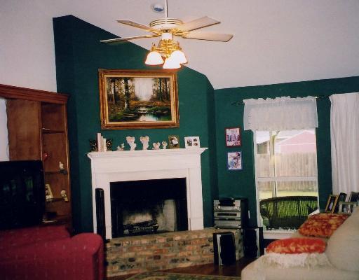 2269 Rue Pinckney Mandeville, LA 70448 - Photo 2 of 8 Gallery Image 2