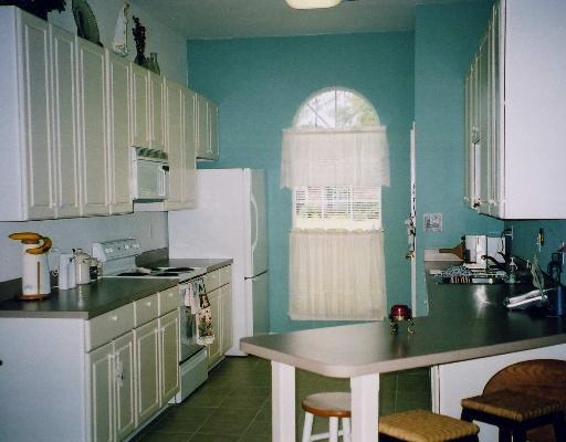 2269 Rue Pinckney Mandeville, LA 70448 - Photo 3 of 8 Gallery Image 3