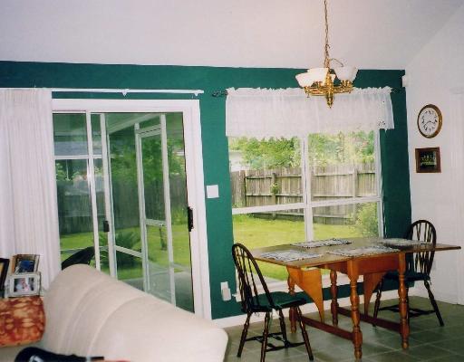 2269 Rue Pinckney Mandeville, LA 70448 - Photo 4 of 8 Gallery Image 4
