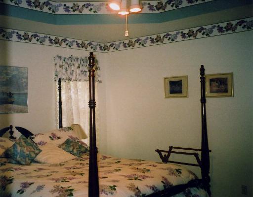 2269 Rue Pinckney Mandeville, LA 70448 - Photo 5 of 8 Gallery Image 5