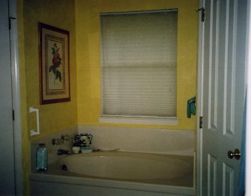 2269 Rue Pinckney Mandeville, LA 70448 - Photo 6 of 8 Gallery Image 6