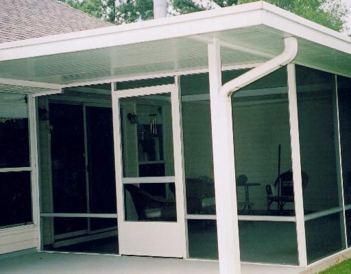 2269 Rue Pinckney Mandeville, LA 70448 - Photo 7 of 8 Gallery Image 7