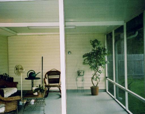 2269 Rue Pinckney Mandeville, LA 70448 - Photo 8 of 8 Gallery Image 8